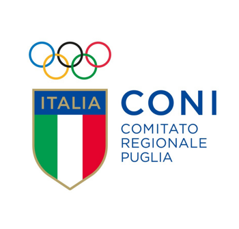 progetto senza titolo 99 progetto senza titolo 99